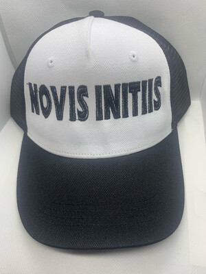 Novis