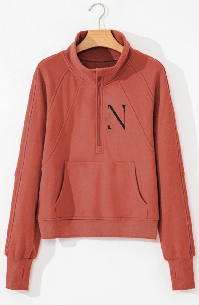 Hoods