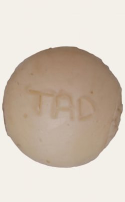 CocoLive soap(70 grams)