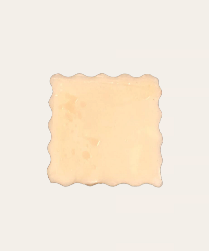 Aloe Vera soap