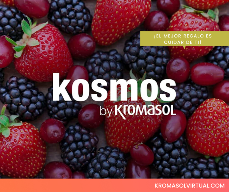 Kosmos