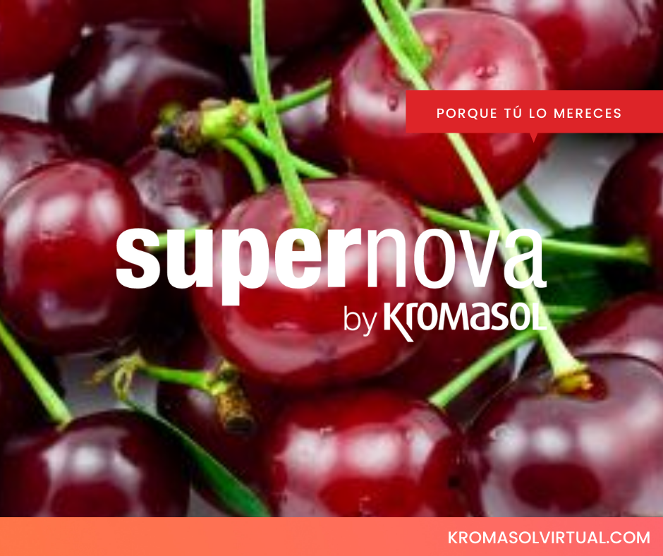 Supernova