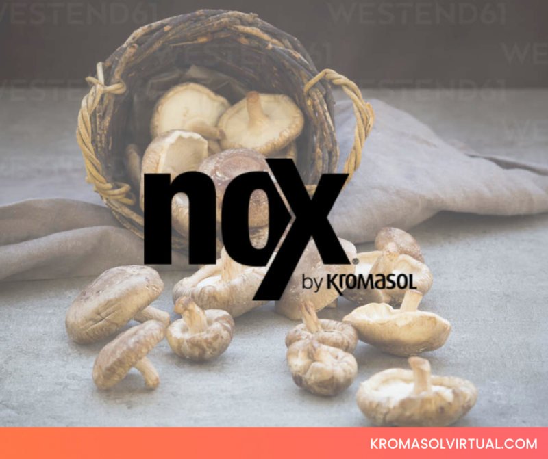 Nox
