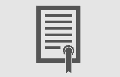 Texas dental assistant license