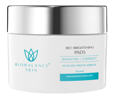 BioBalance Skincare