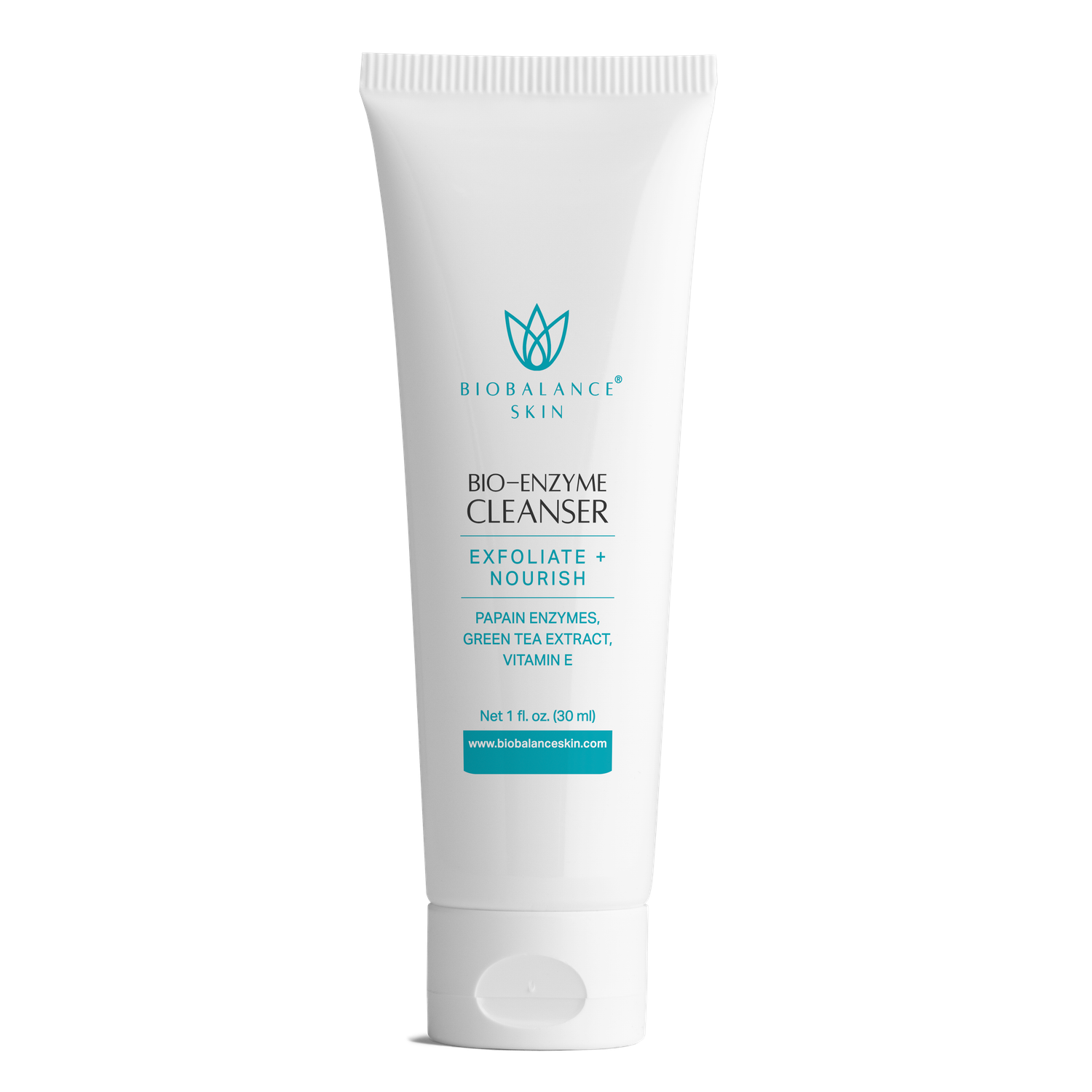Bio-Clear Cleanser