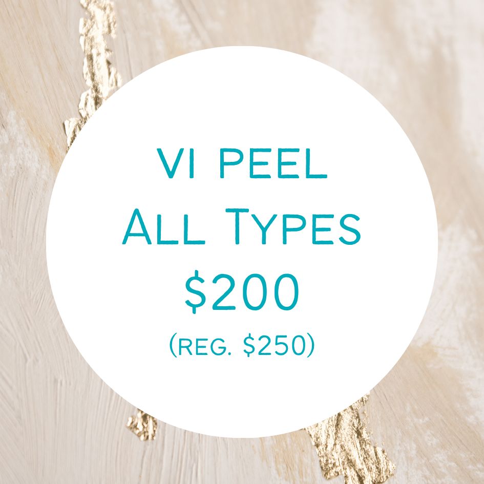 VI Peel