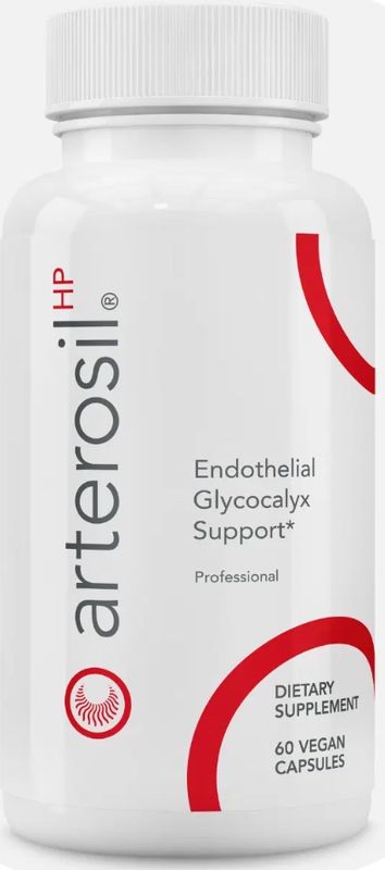 Arterosil HP Arterosil HP