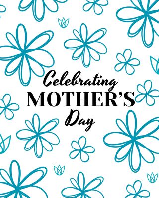 Mother's Day Shop
