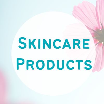 Skincare Products