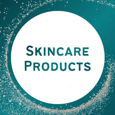 Skincare Products