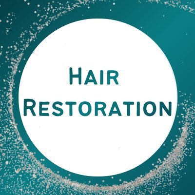 Hair Restoration