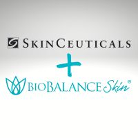 SkinCeuticals