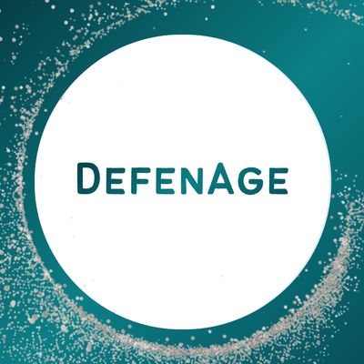 DefenAge