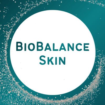 BioBalance Skin Private Label Medical Grade Skincare