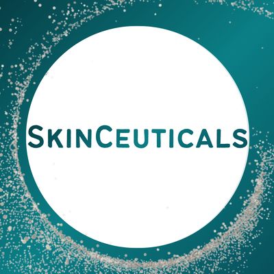 SkinCeuticals