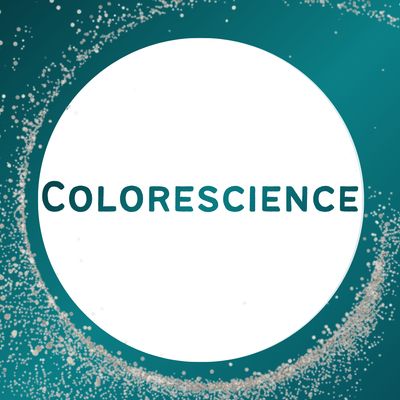 Colorescience
