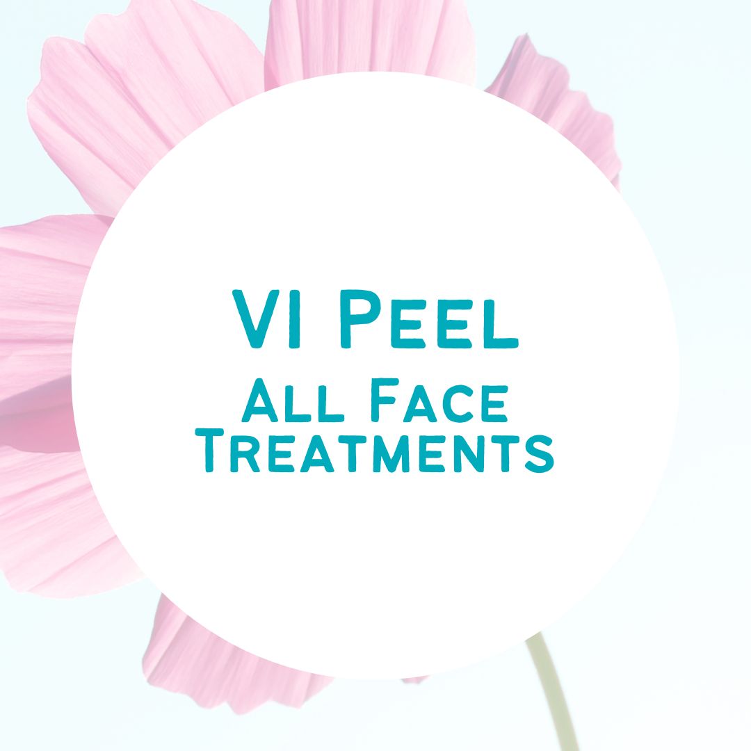 VI Peel