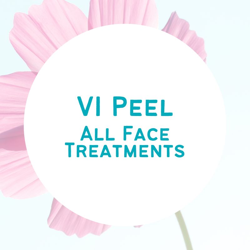 VI Peel