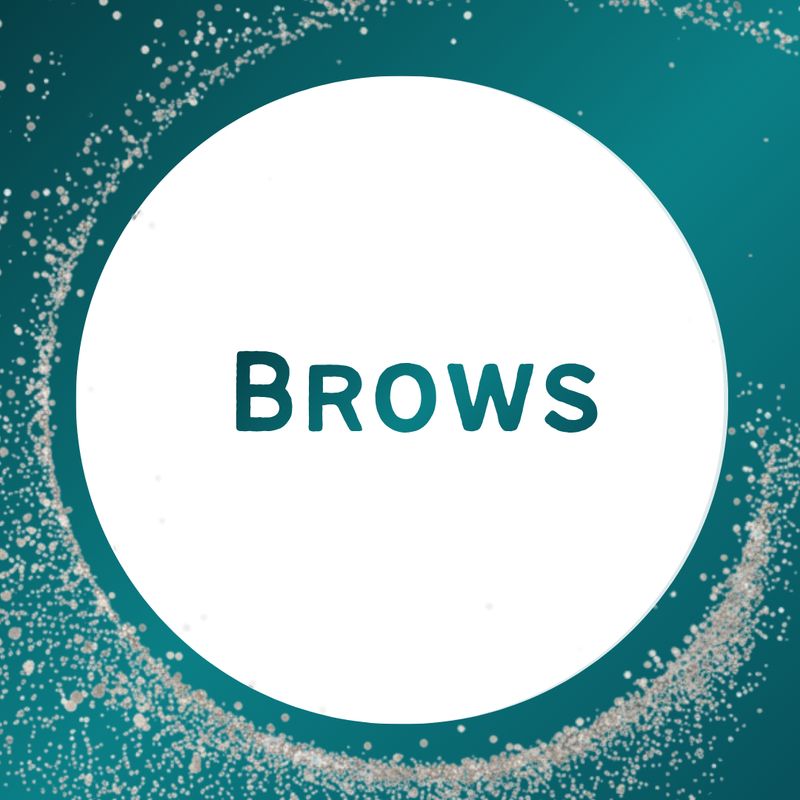 Brows