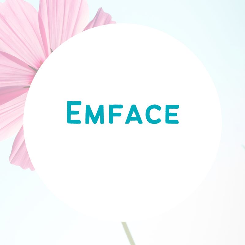 Emface Treatment