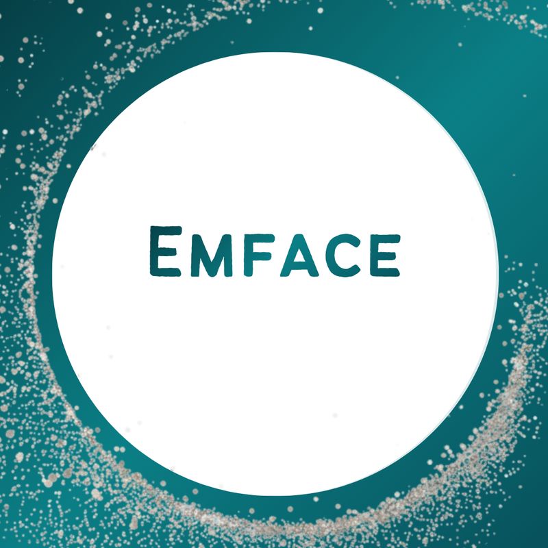 Emface Treatment Emface Treatment