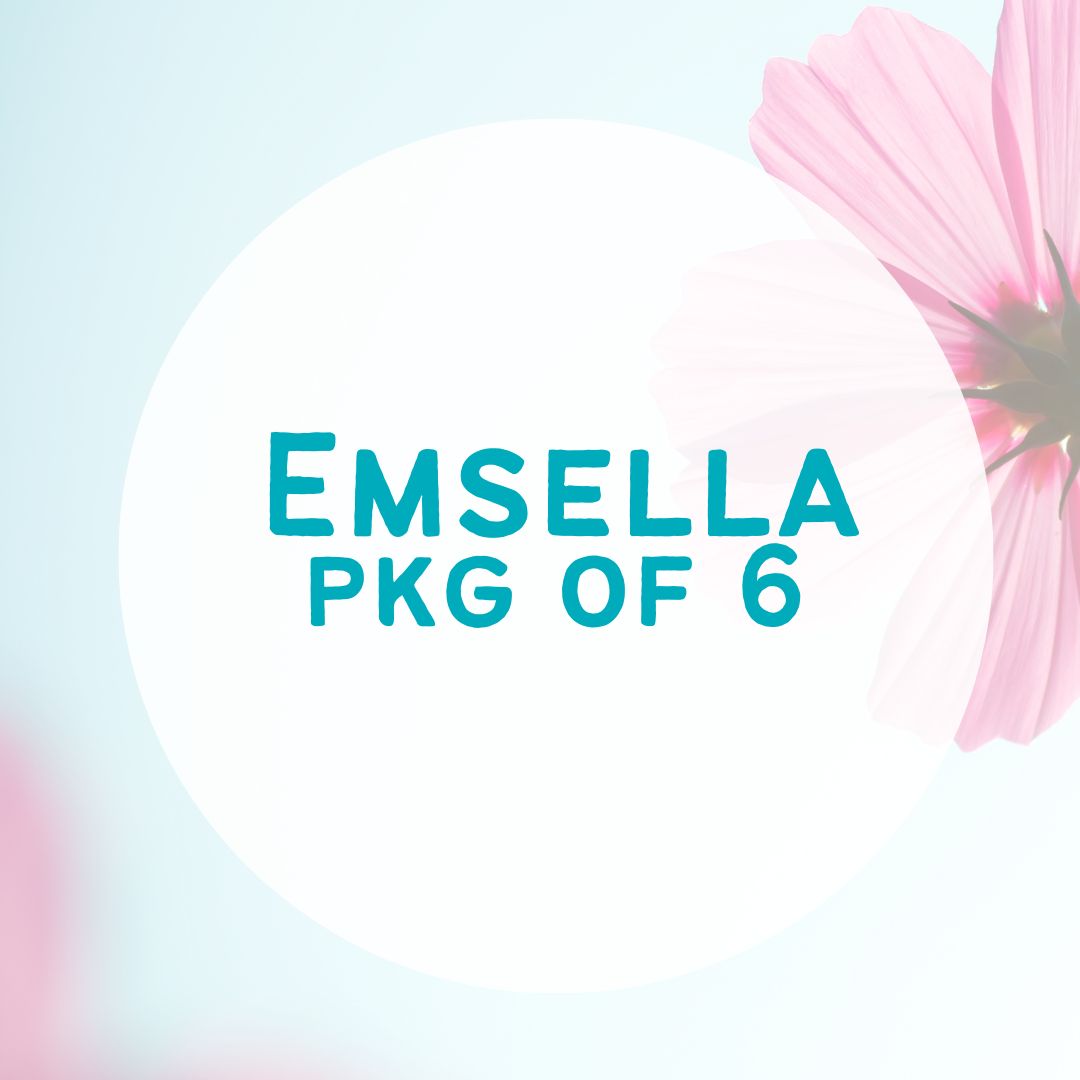 Emsella Pelvic Floor Treatment