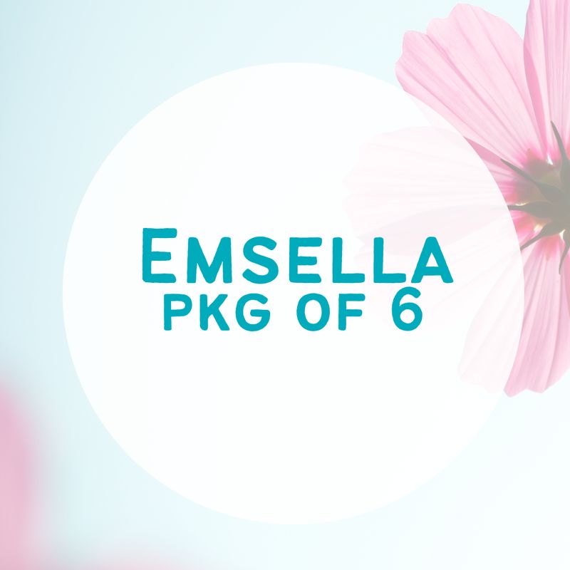 Emsella Pelvic Floor Treatment