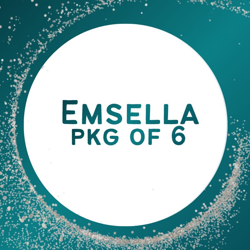 Emsella Pelvic Floor Treatment Emsella Pelvic Floor Treatment