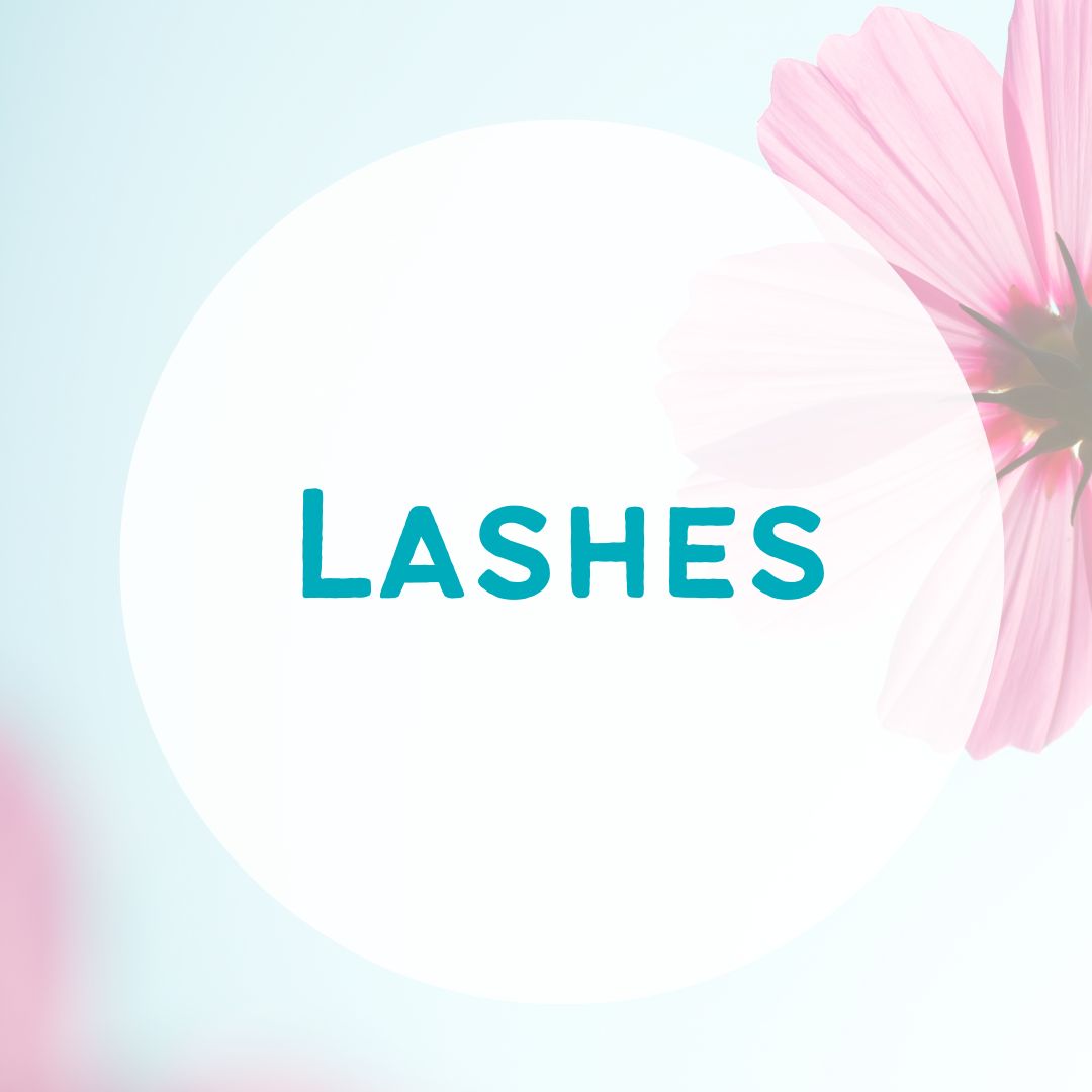 Keratin Lash Lift & Tint Keratin Lash Lift & Tint