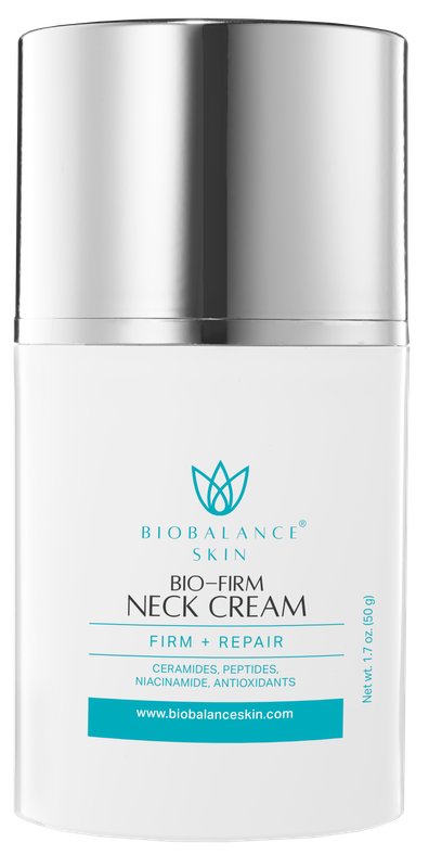 Bio-Firm Neck Cream