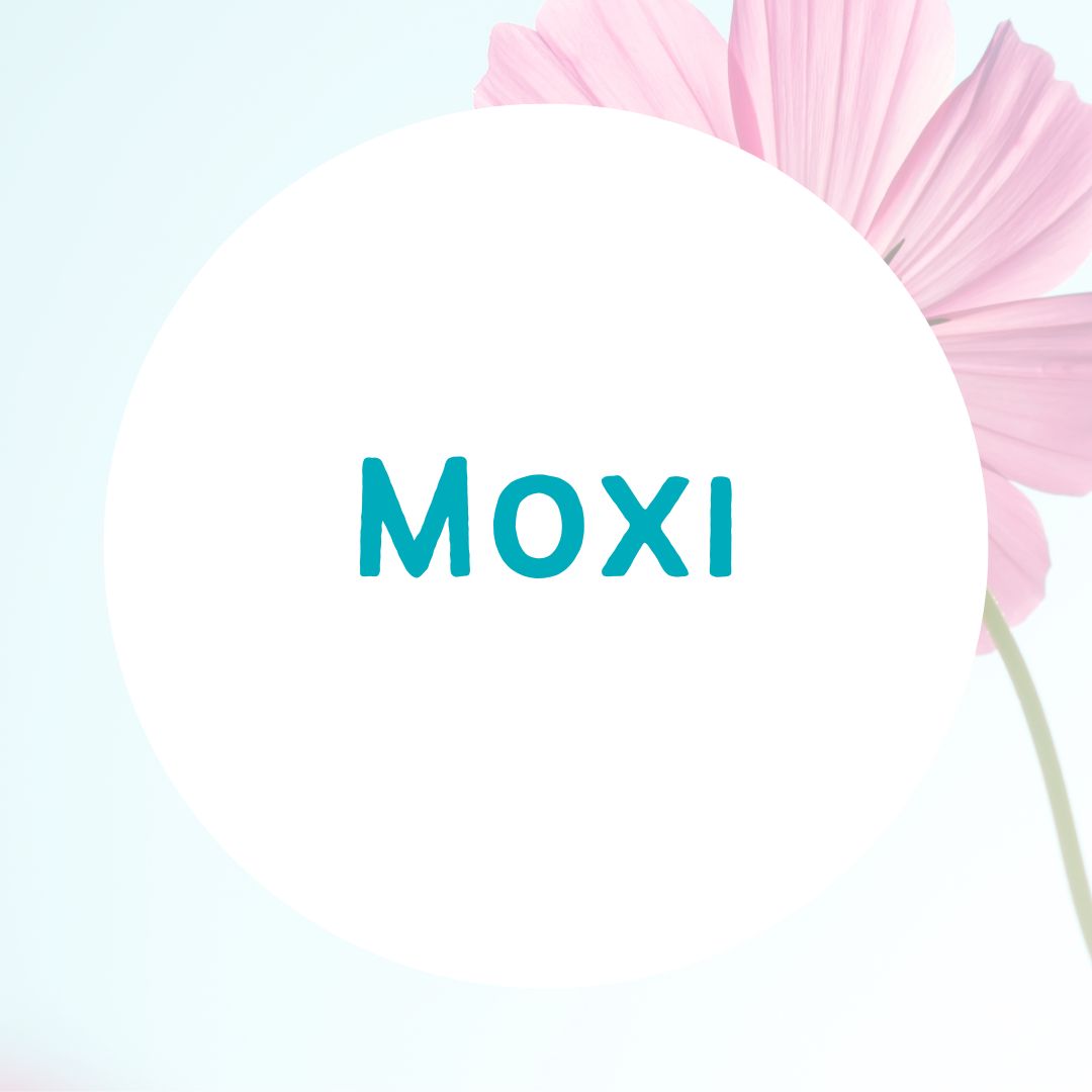 MOXI Laser Treatment MOXI Laser Treatment