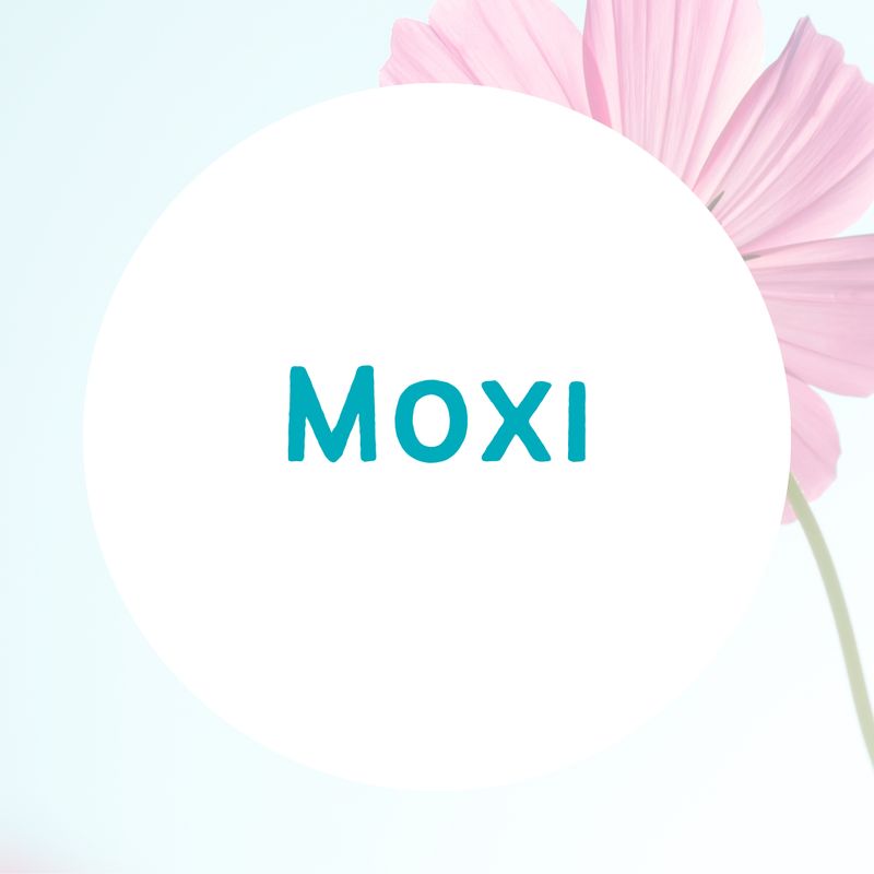 MOXI Laser Treatment