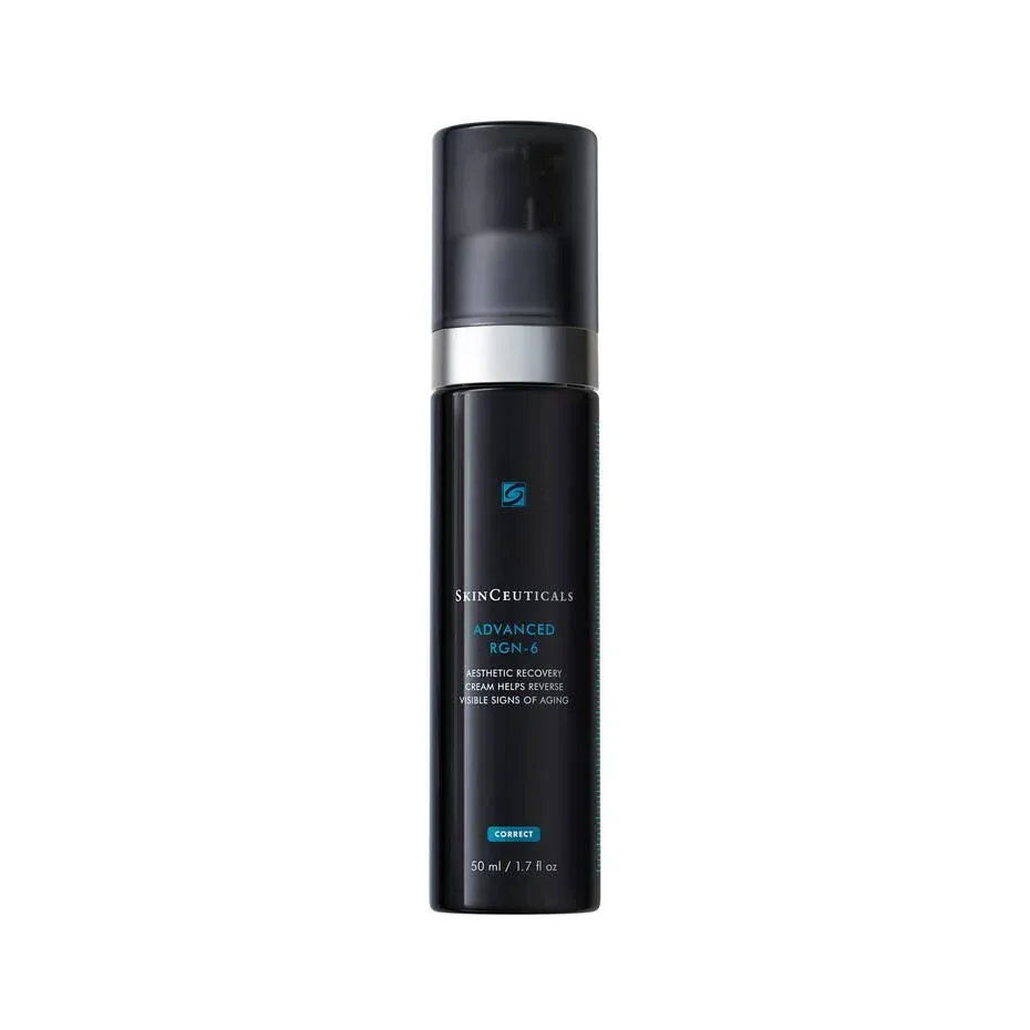 Advanced RGN-6 Cream