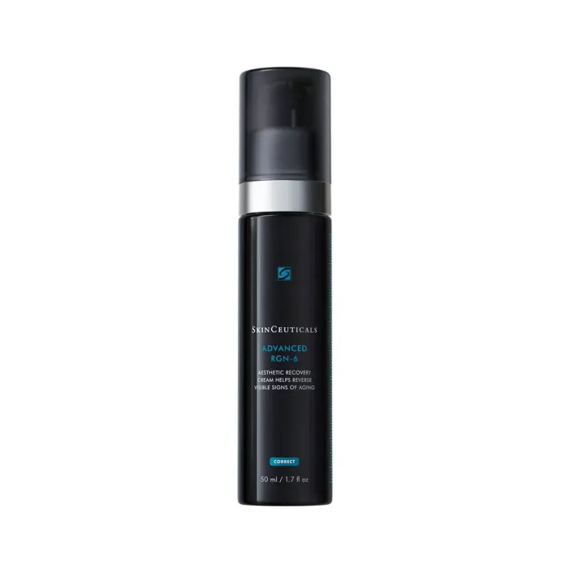 Advanced RGN-6 Cream