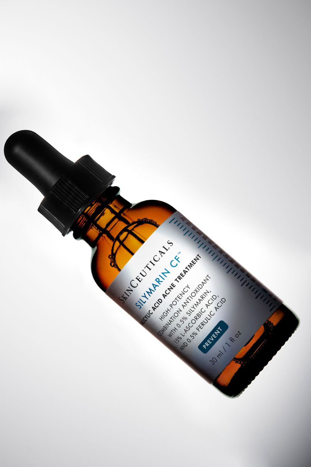 Silymarin CF Silymarin CF