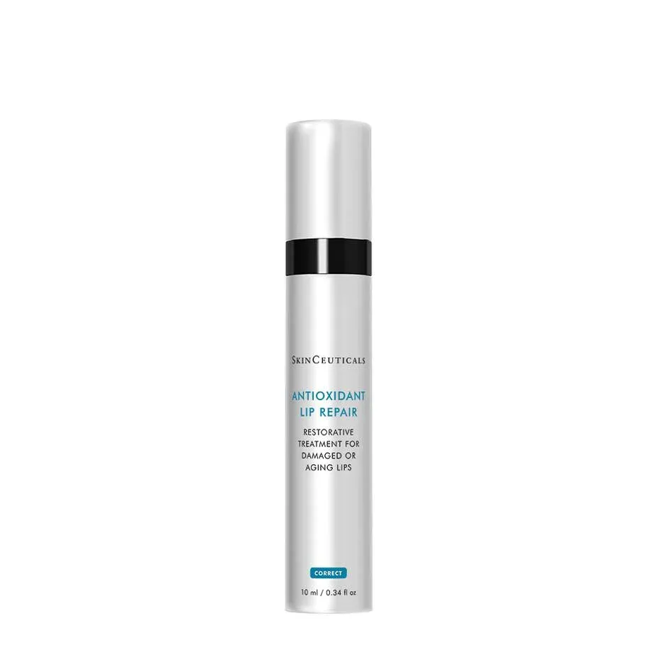 Antioxidant Lip Repair Antioxidant Lip Repair