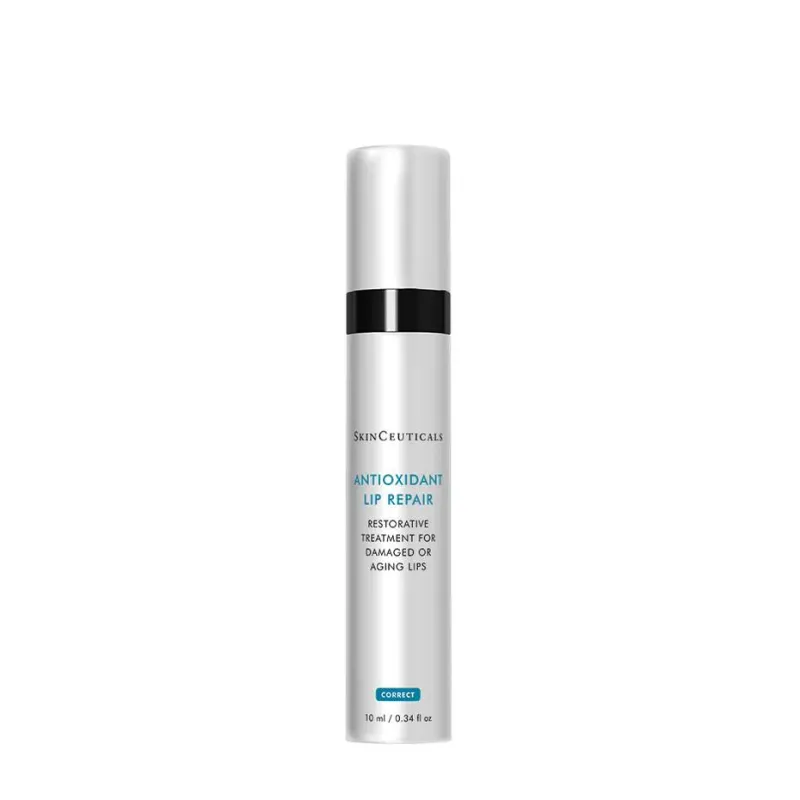 Antioxidant Lip Repair