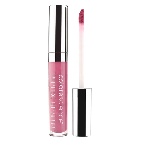 Peptide Lip Shine SPF 30