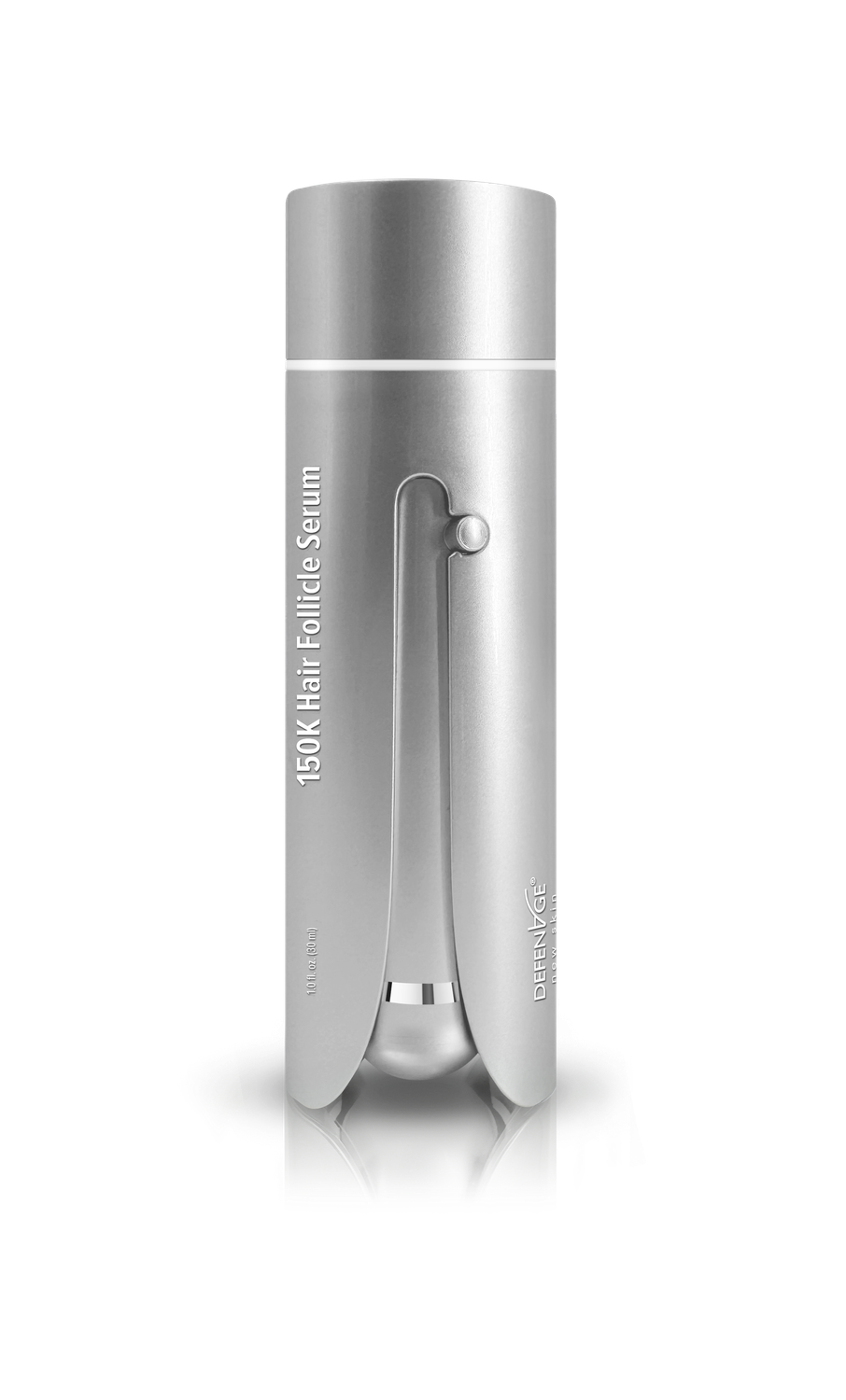 DefenAge 150K Hair Follicle Serum PRO - 1 month supply