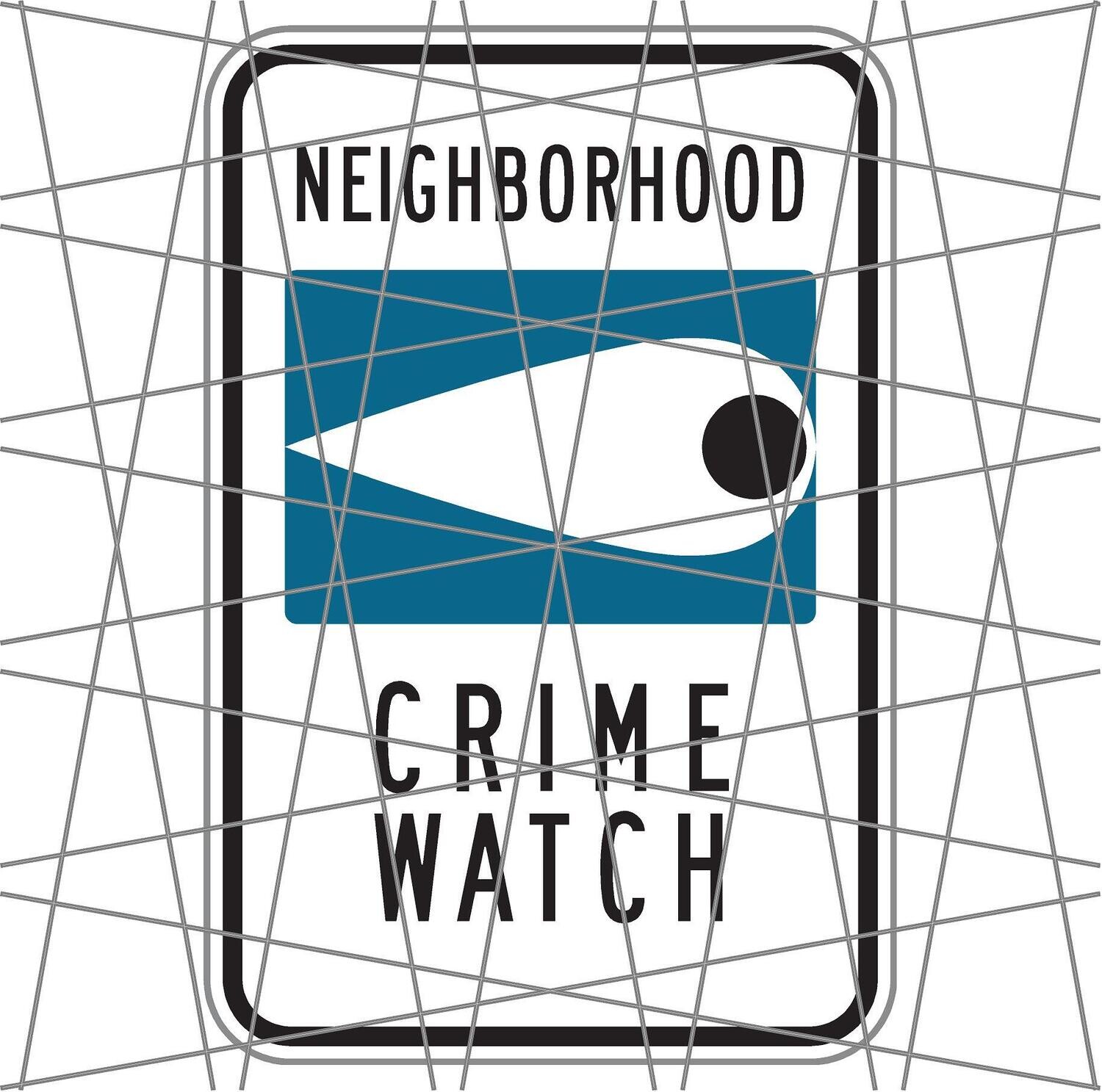 A-30 Crime Watch