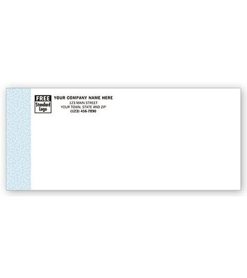 Professional Envelope 13420