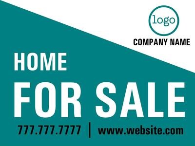 HOME FOR SALE-002