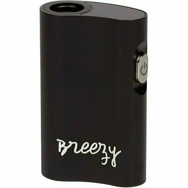 The Kind Pen Breezy Vape