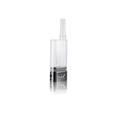KR1 2n1 Bubbler by Hamilton Devices KR1 2n1 Bubbler by Hamilton Devices