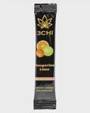 3 CHI Delta 8 Flavored Drink Enhancer 25mg