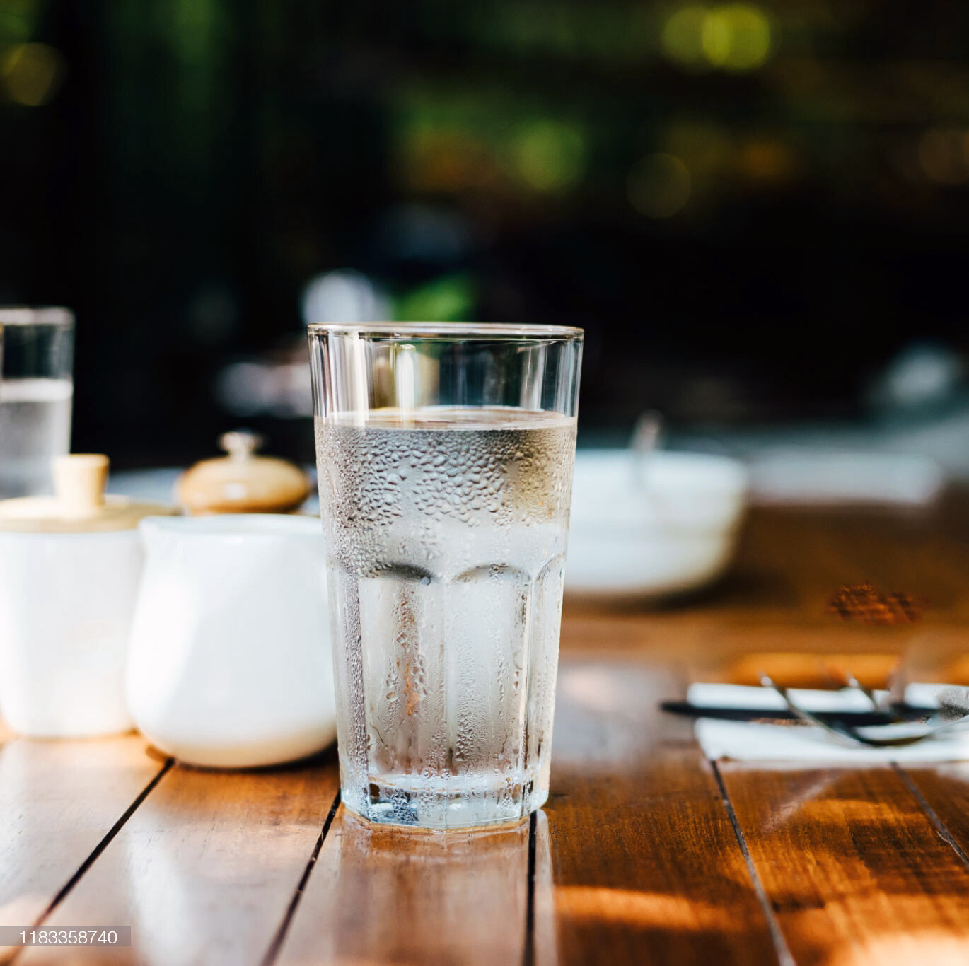 Water Order Online Pizza Wings Calzones Craft Coffee Water Order Online Pizza Wings Calzones Craft Coffee