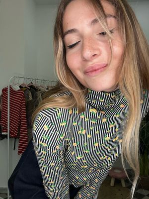 Polly 