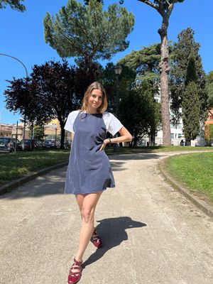 Nina