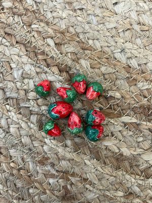 Summer charms